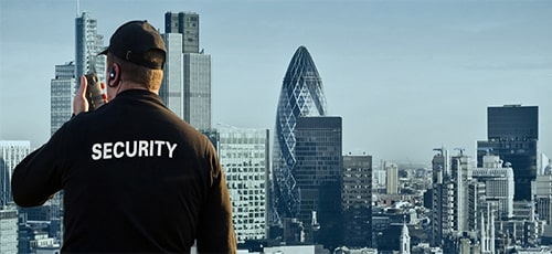 Особенности