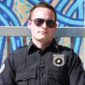 Иван Петров